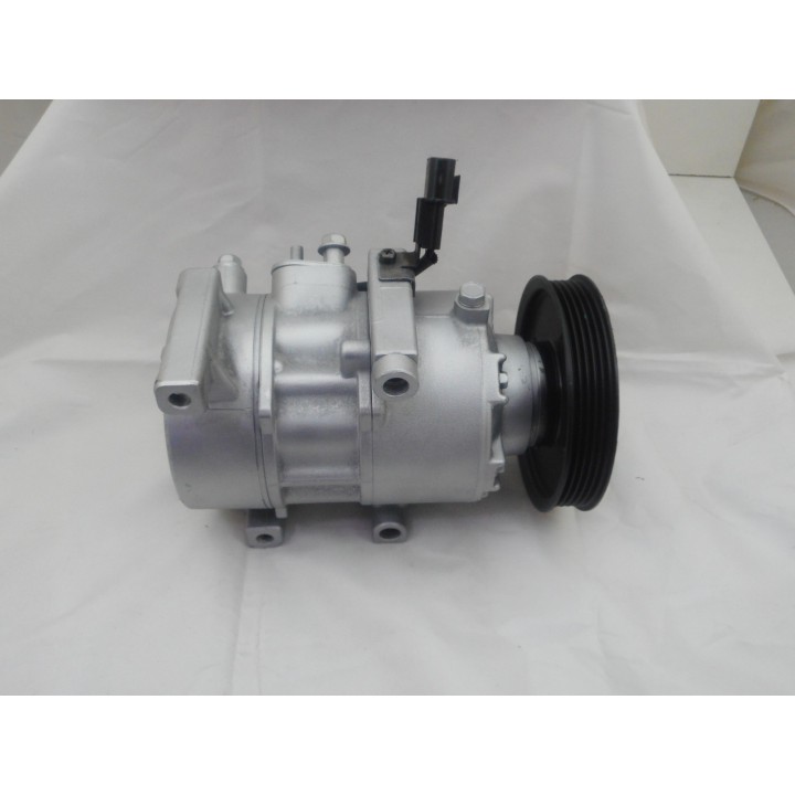 20135528  DW DVE12 A/D PV5 127MM 12V V-B (2D-2T) ELECTROVALVULA