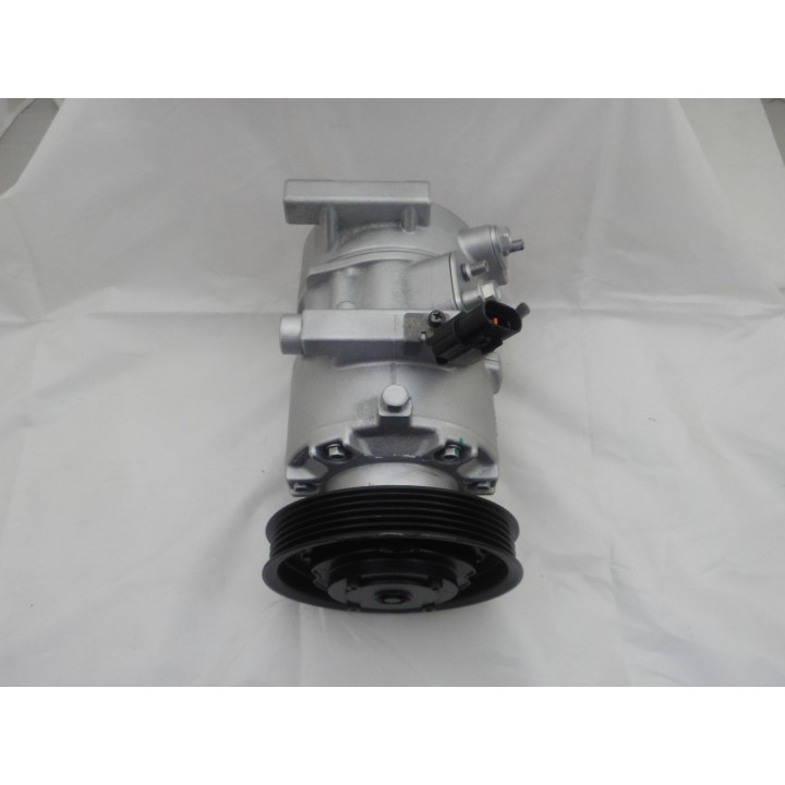 20135528  DW DVE12 A/D PV5 127MM 12V V-B (2D-2T) ELECTROVALVULA