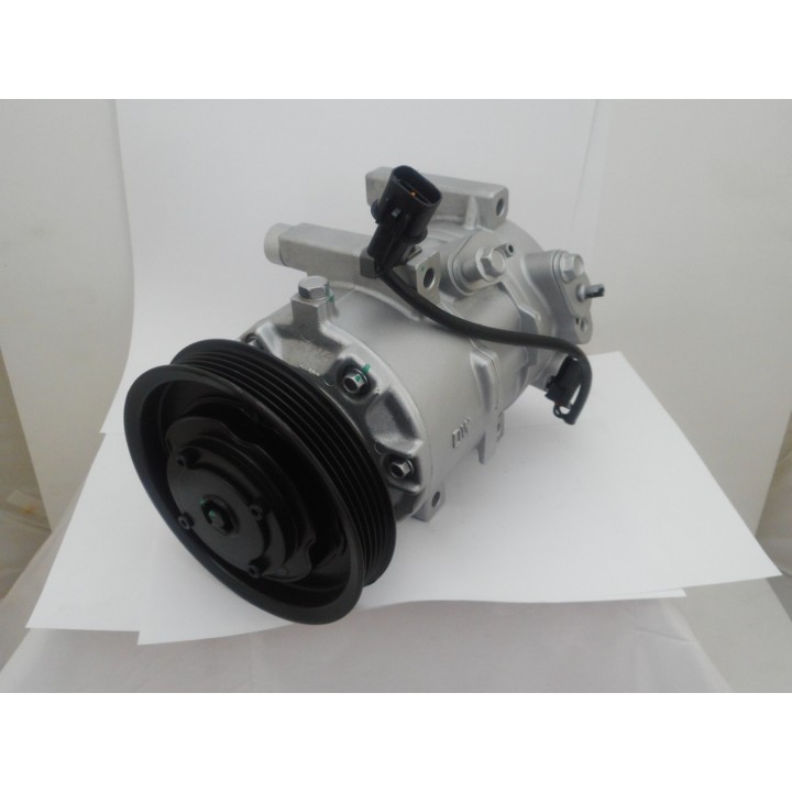 20135528  DW DVE12 A/D PV5 127MM 12V V-B (2D-2T) ELECTROVALVULA