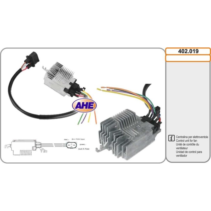 Centralina Elettrov  AUDI A6 05 04-08 11