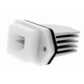 20160328  RESIST. VENT. HABITACULO NISSAN JUKE-NOTE-QASHQAI