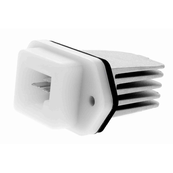 20160328  RESIST. VENT. HABITACULO NISSAN JUKE-NOTE-QASHQAI