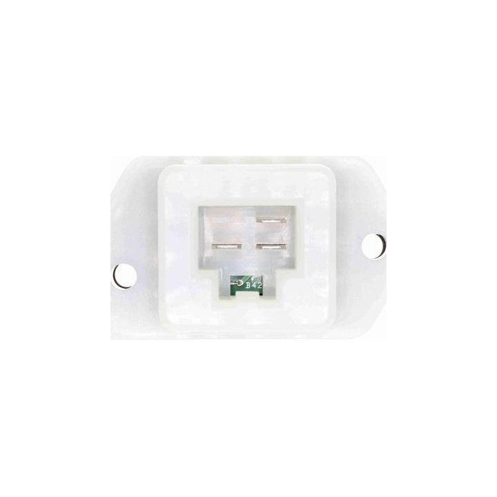 20160328  RESIST. VENT. HABITACULO NISSAN JUKE-NOTE-QASHQAI