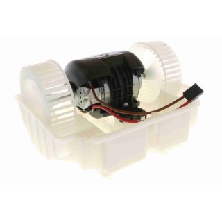 BLOWER TURBINA MOTOV MB W221 S 05-09 