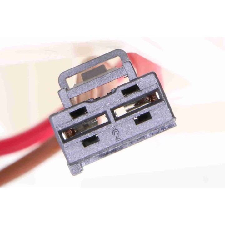 MB5045 BLOWER TURBINA MOTOV.MB W221 S 05-09 