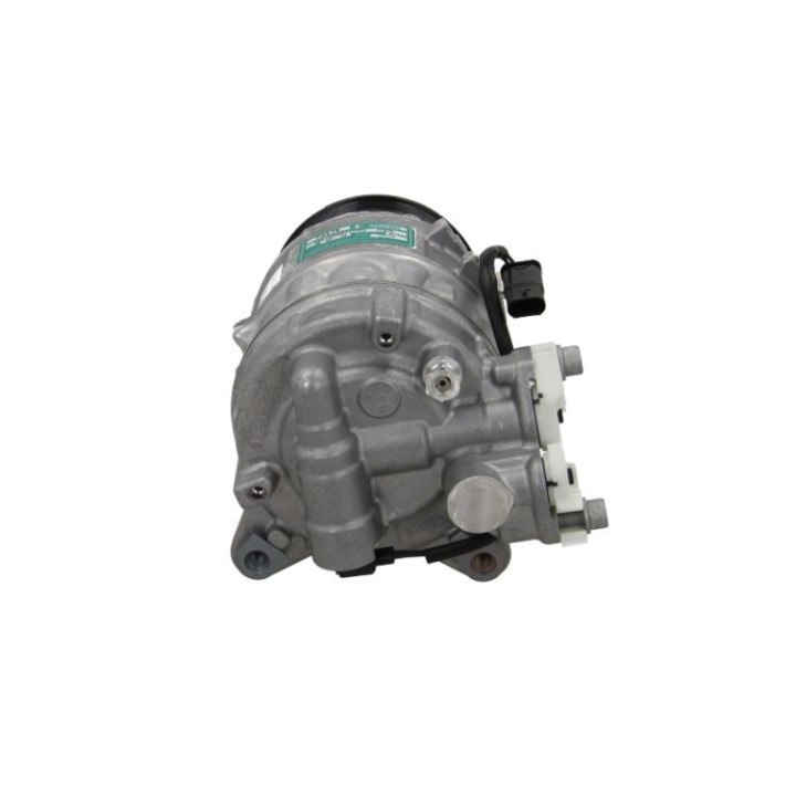 20130420 SD PXC16 PV6 110MM 12V V-B (8873) BMW