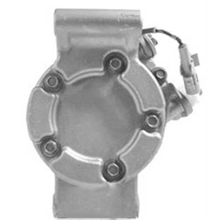 97743  CMP  Toyota Hilux III 2.5 D/3.0 D