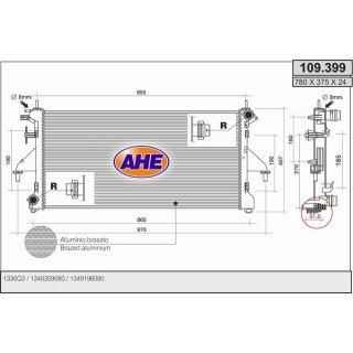 109399  CITROEN Jumper III 2.2 HDI