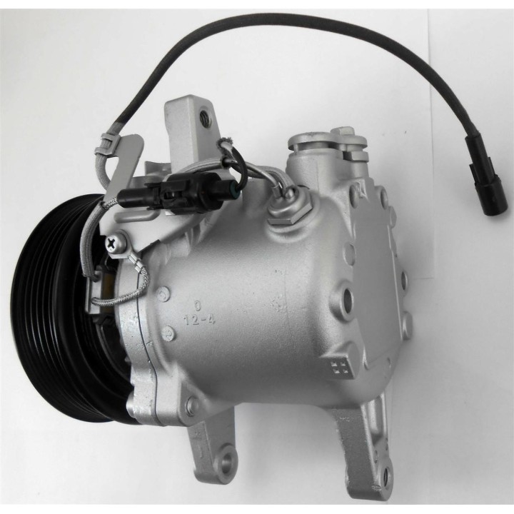 20134911G ORIGINAL  NP SV07E PV6 110MM 12V X-B 