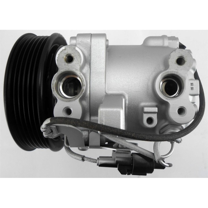 20134911G ORIGINAL  NP SV07E PV6 110MM 12V X-B 