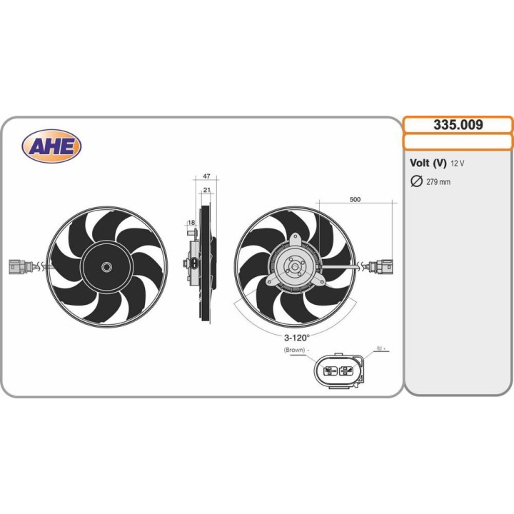 Elett  Porsche 911  997 /Boxster  987 /Cayman  987