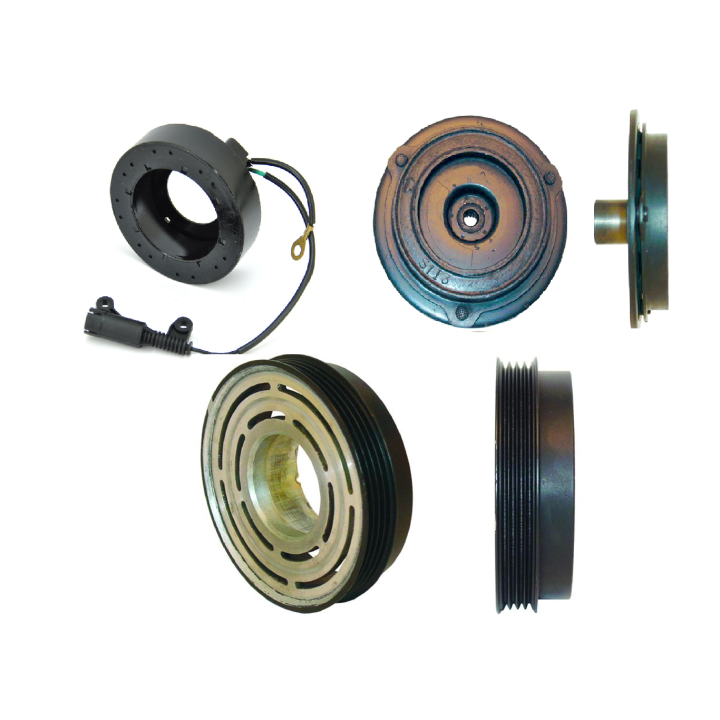 20153136  EMB NP 10PA PV6 125MM ST18 12V