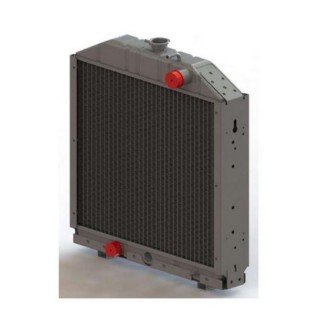 2067076 Adaptable FIAT 780-880-980-1080