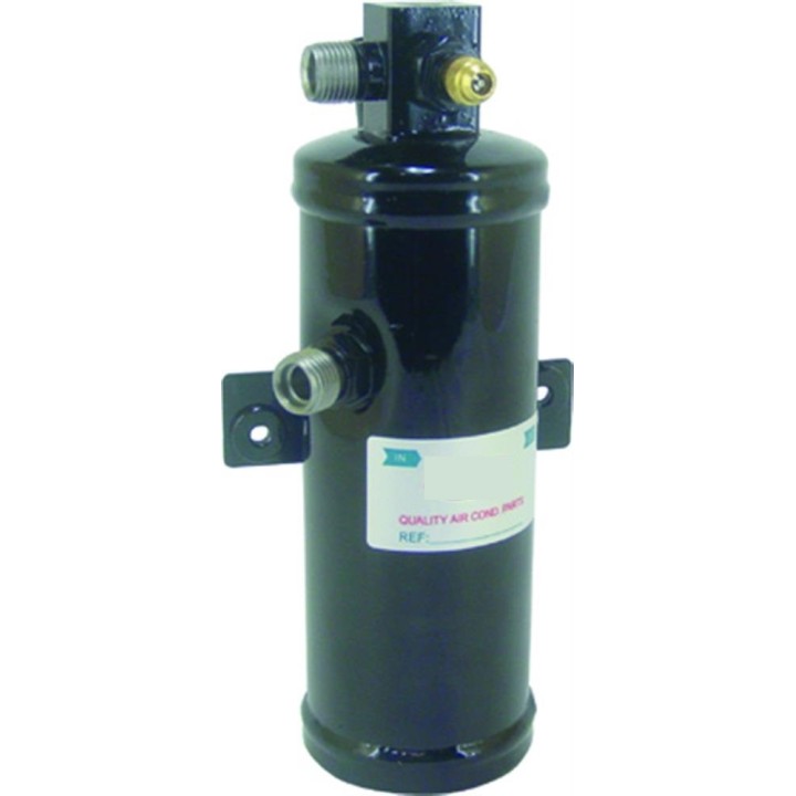 20170106  FILTRO DESH. PEUGEOT 605-CITROEN XM