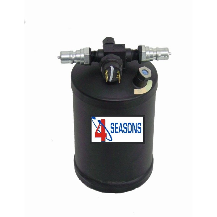 20170519  FILTRO DESH. CATERPILLAR C/PRESOSTATO