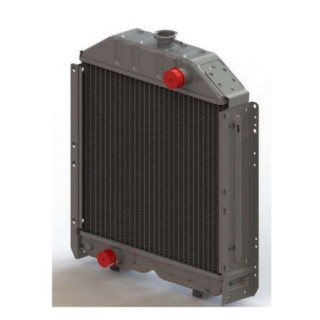 2067077 Adaptable FIAT 766  80-56  60-66  80-66