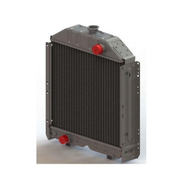 2067077 Adaptable FIAT 766  80-56  60-66  80-66