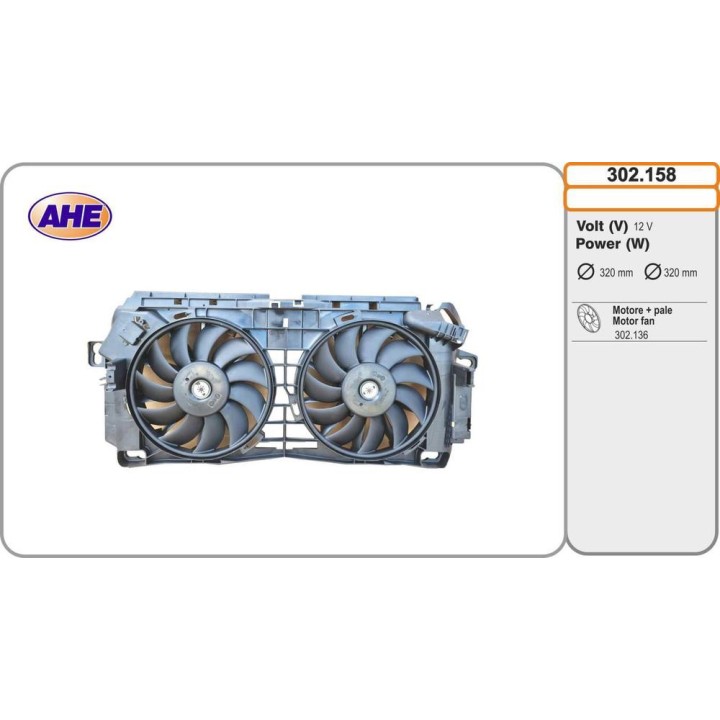 MERCEDES/VW Sprinter/Crafter 2 5TDi 04 06-