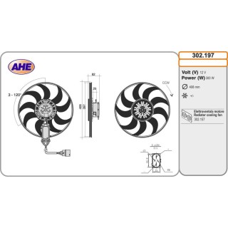 AUDI A6 2 7TDi/3 0TDi 05 04-08 11