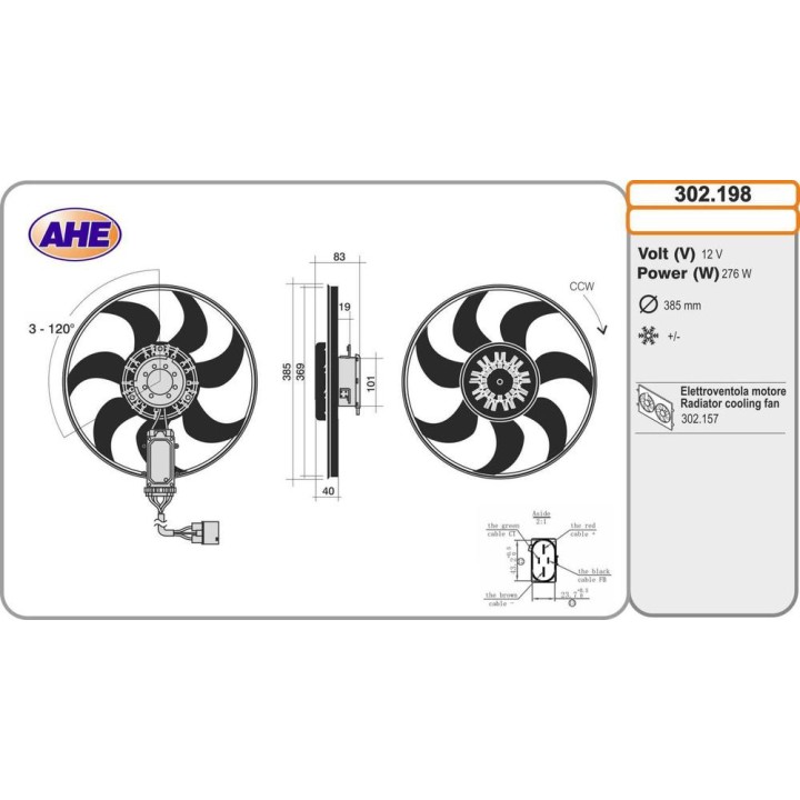 AUDI A6 2 7TDi/3 0TDi 05 04-08 11