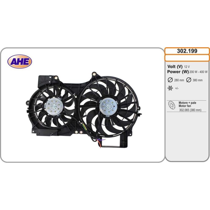 AUDI A6 2 0TDi/2 4/2 8/3 0/3 2 05 04-08 11