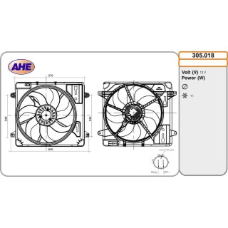 JEEP Wrangler 3 6 10 11-