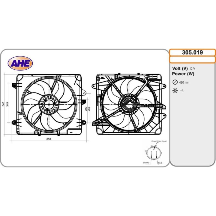 JEEP Wrangler 2 8 10 11-
