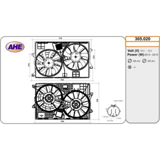 JEEP Cherokee 2 0/2 0CRD/2 4/3 2 11 13-12 23
