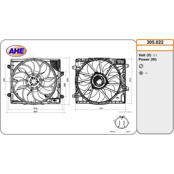 JEEP Wrangler 2 0 T-GDI 11 17-
