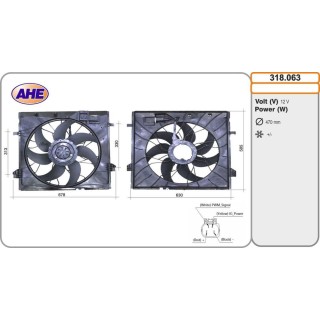 MERCEDES Classe GL/GLE/GLS/ML 06 11-10 19