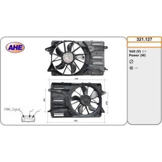 OPEL Insignia B 1 5 03 17-