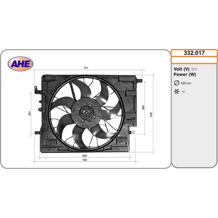 VOLVO S60/V60/XC60/S90/V90/XC90 D3/D4/D5/T4/T5/T6/