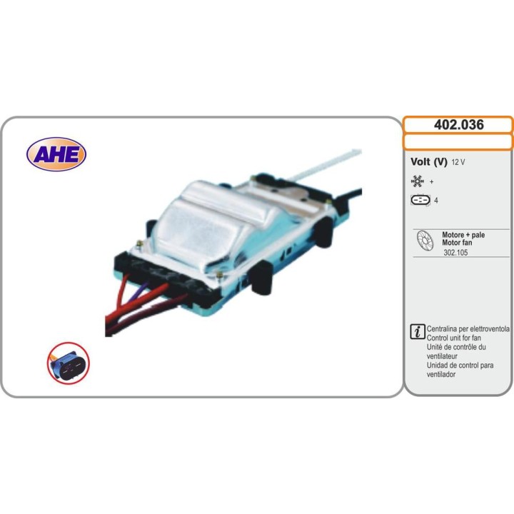 Centr  Elettrov  AUDI/PORSCHE/VW Q7/Cayenne/Touare