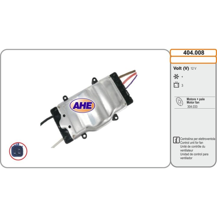Centr  Elettr  BMW E46 serie 3 318d/320d 02 98-12 