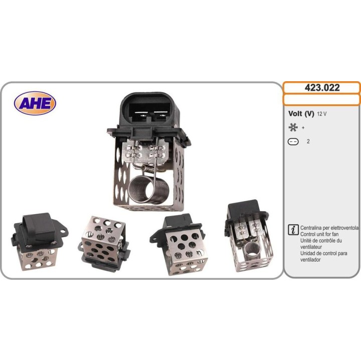 Centr  Elettr   RENAULT Fluence/Grand Scenic/Megan