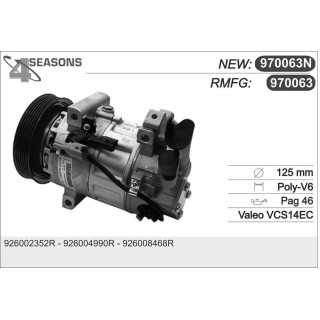 Cmp New NISSAN/RENAULT Micra/Captur/Clio 1 5dCi 11