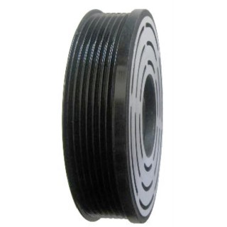 POLEA VI FS10/FX15 PV7 130MM