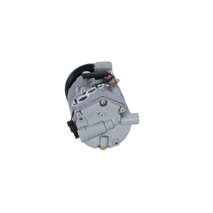 20135319 CL CSE613 A/D PV7 110MM 12V V-B (2D-1T) VALVULA Y BOBINA