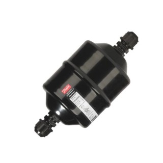 20440162  FILTRO DESH. DCL-162 23Z5007 1/4