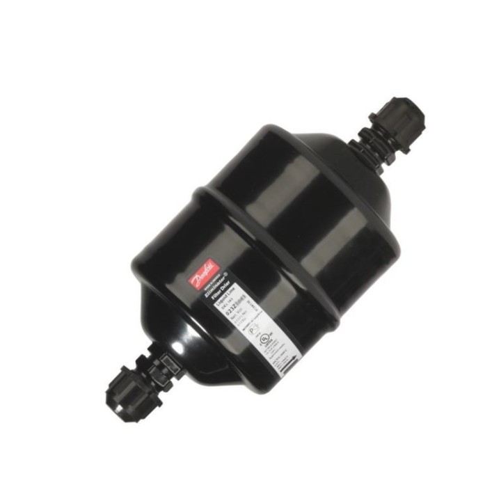 20440162  FILTRO DESH. DCL-162 23Z5007 1/4