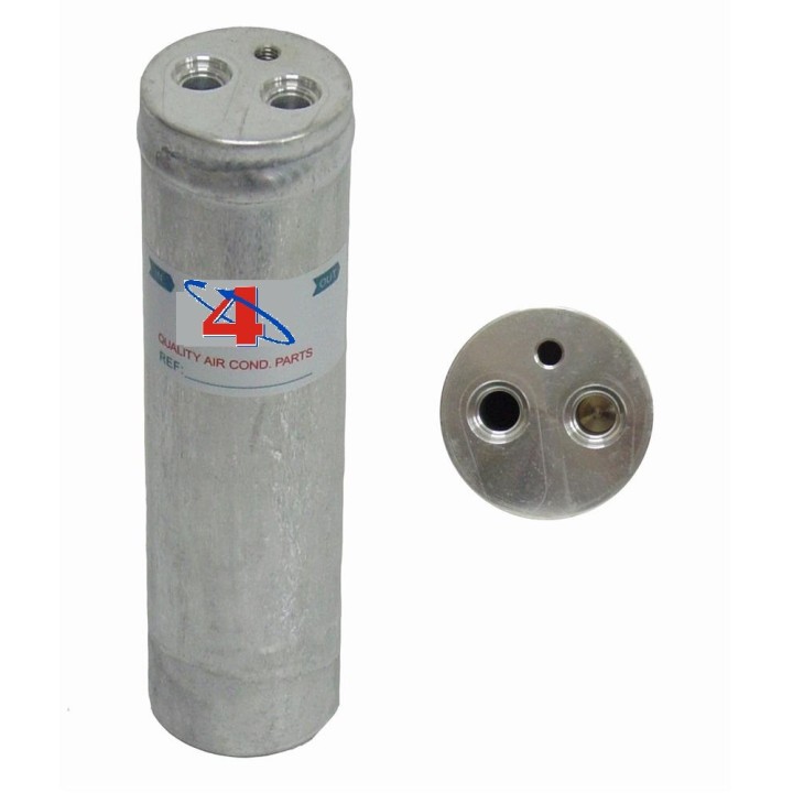 20170293  FILTRO DESH. MAZDA 3