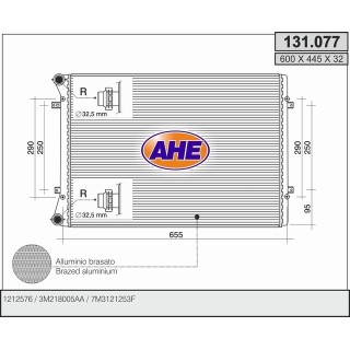 131077  VOLKSWAGEN Sharan II 1.9 Tdi