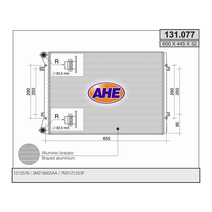 131077  VOLKSWAGEN Sharan II 1.9 Tdi