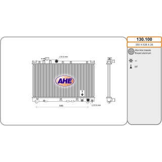 130100  TOYOTA Celica III 2.0 16V
