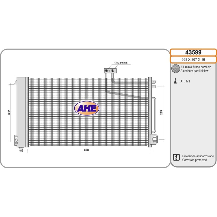 43599  MERCEDES SLK (R171) 200 - 280 - 300 - 350
