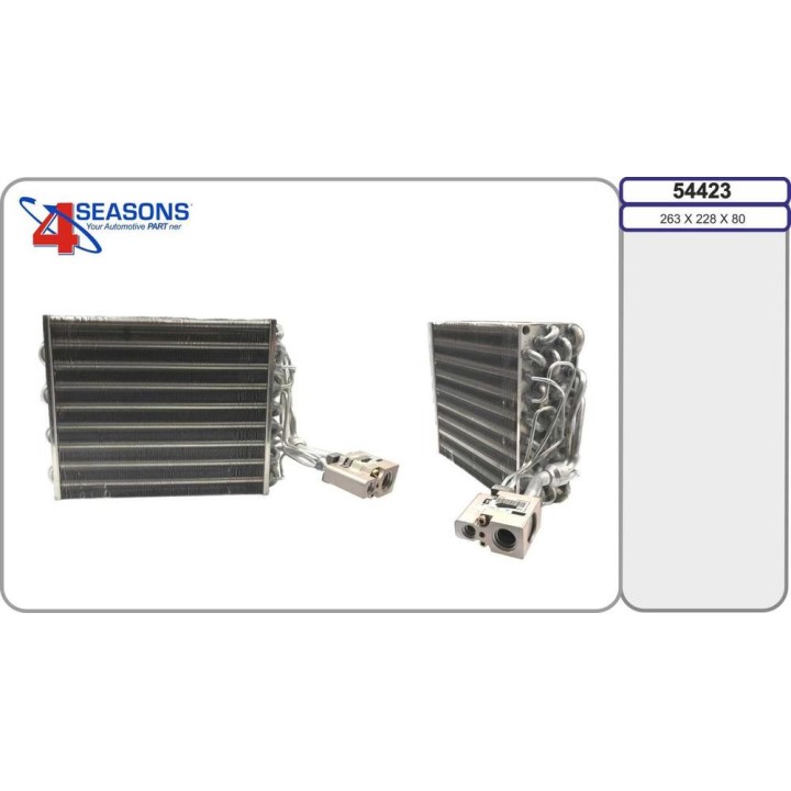 Evap  SEAT/VW Cordoba/Ibiza II/Inca/Caddy II/Golf 