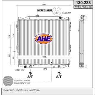 130223  TOYOTA 4 - Runner 3.0 TD