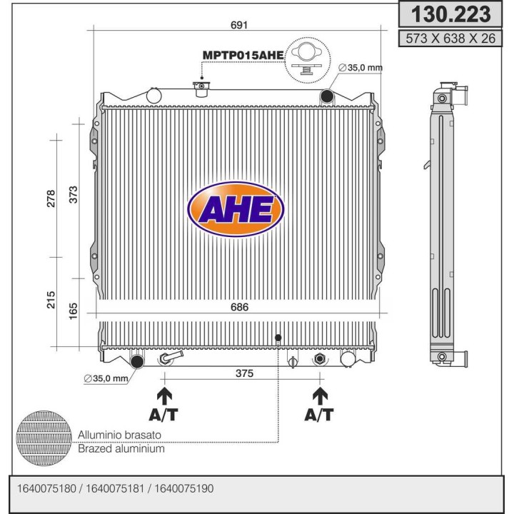 130223  TOYOTA 4 - Runner 3.0 TD