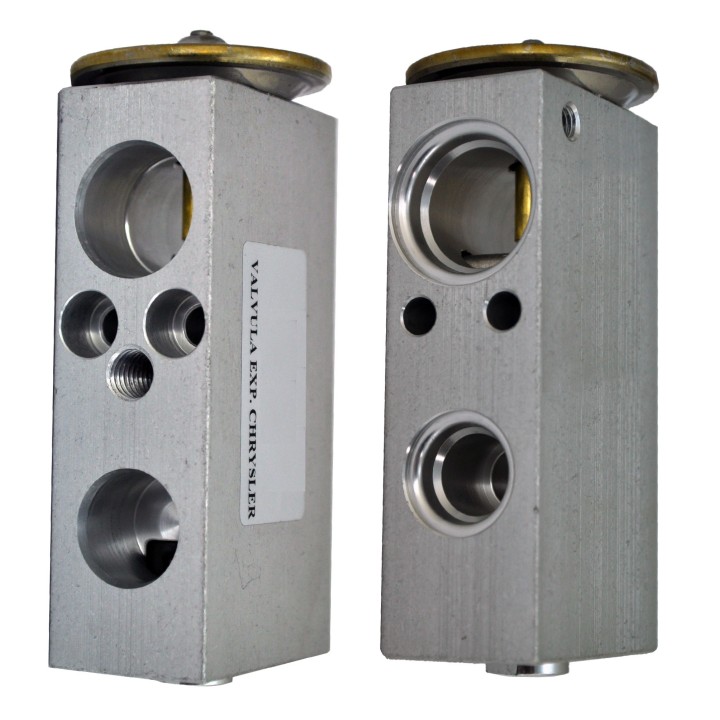 20121110  VALVULA EXP CHRYSLER VOYAGUER III