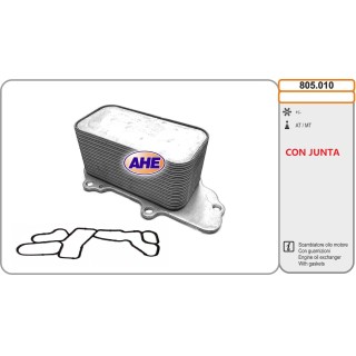 805010  JEEP Grand Cherokee IV 3.0CRD 02.11-